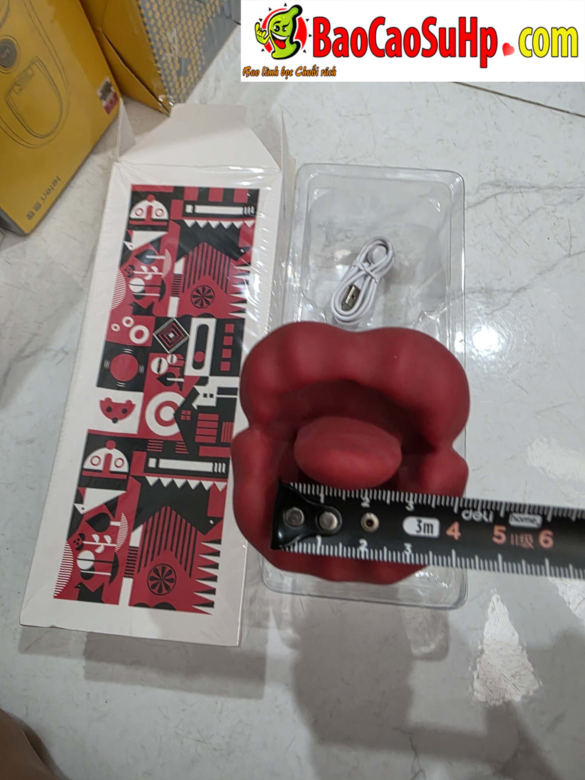 Duong vat gia va luoi rung Inferno Kiss Tongue Vibrator 2in1 1 1 scaled - Dương vật giả và lưỡi rung Inferno Kiss Tongue Vibrator 2in1 Duong vat gia va luoi rung Inferno Kiss Tongue Vibrator 2in1 1 1 scaled - Dương vật giả và lưỡi rung Inferno Kiss Tongue Vibrator 2in1