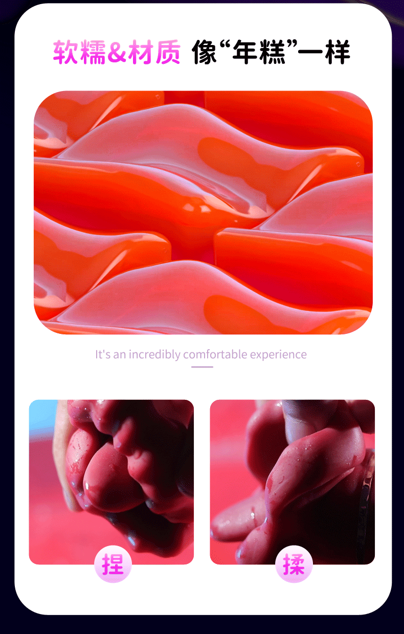Duong vat gia va luoi rung Inferno Kiss Tongue Vibrator 2in1 12 - Dương vật giả và lưỡi rung Inferno Kiss Tongue Vibrator 2in1 Duong vat gia va luoi rung Inferno Kiss Tongue Vibrator 2in1 12 - Dương vật giả và lưỡi rung Inferno Kiss Tongue Vibrator 2in1