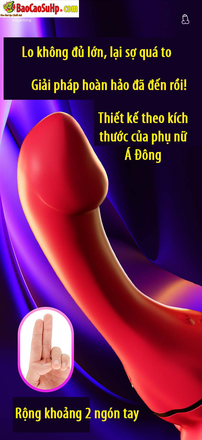 Duong vat gia va luoi rung Inferno Kiss Tongue Vibrator 2in1 14 - Dương vật giả và lưỡi rung Inferno Kiss Tongue Vibrator 2in1 Duong vat gia va luoi rung Inferno Kiss Tongue Vibrator 2in1 14 - Dương vật giả và lưỡi rung Inferno Kiss Tongue Vibrator 2in1