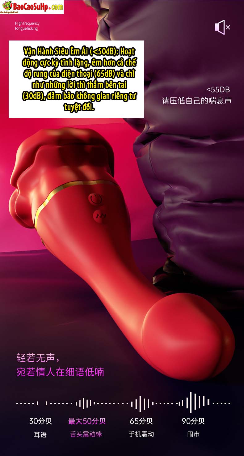 Duong vat gia va luoi rung Inferno Kiss Tongue Vibrator 2in1 18 - Dương vật giả và lưỡi rung Inferno Kiss Tongue Vibrator 2in1 Duong vat gia va luoi rung Inferno Kiss Tongue Vibrator 2in1 18 - Dương vật giả và lưỡi rung Inferno Kiss Tongue Vibrator 2in1