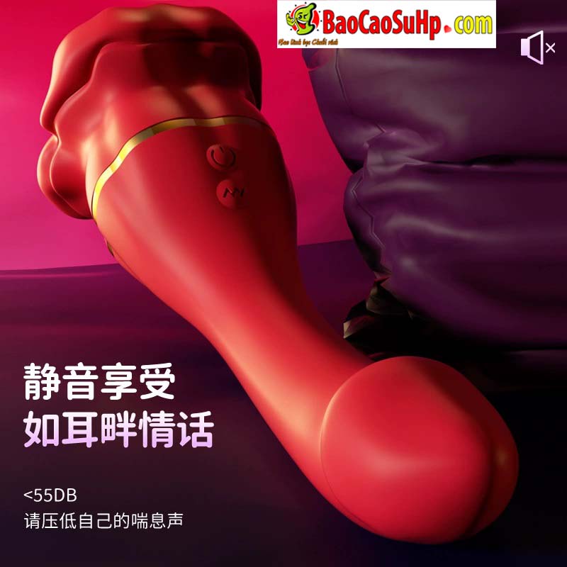 Duong vat gia va luoi rung Inferno Kiss Tongue Vibrator 2in1 2 - Dương vật giả và lưỡi rung Inferno Kiss Tongue Vibrator 2in1 Duong vat gia va luoi rung Inferno Kiss Tongue Vibrator 2in1 2 - Dương vật giả và lưỡi rung Inferno Kiss Tongue Vibrator 2in1