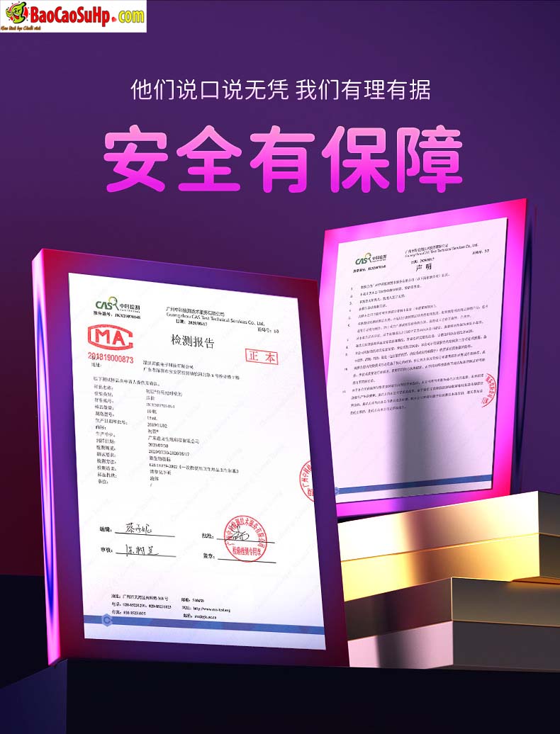 Duong vat gia va luoi rung Inferno Kiss Tongue Vibrator 2in1 22 - Dương vật giả và lưỡi rung Inferno Kiss Tongue Vibrator 2in1 Duong vat gia va luoi rung Inferno Kiss Tongue Vibrator 2in1 22 - Dương vật giả và lưỡi rung Inferno Kiss Tongue Vibrator 2in1