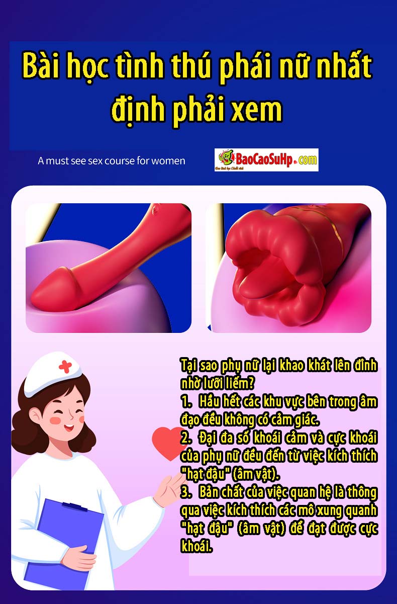 Duong vat gia va luoi rung Inferno Kiss Tongue Vibrator 2in1 25 - Dương vật giả và lưỡi rung Inferno Kiss Tongue Vibrator 2in1 Duong vat gia va luoi rung Inferno Kiss Tongue Vibrator 2in1 25 - Dương vật giả và lưỡi rung Inferno Kiss Tongue Vibrator 2in1