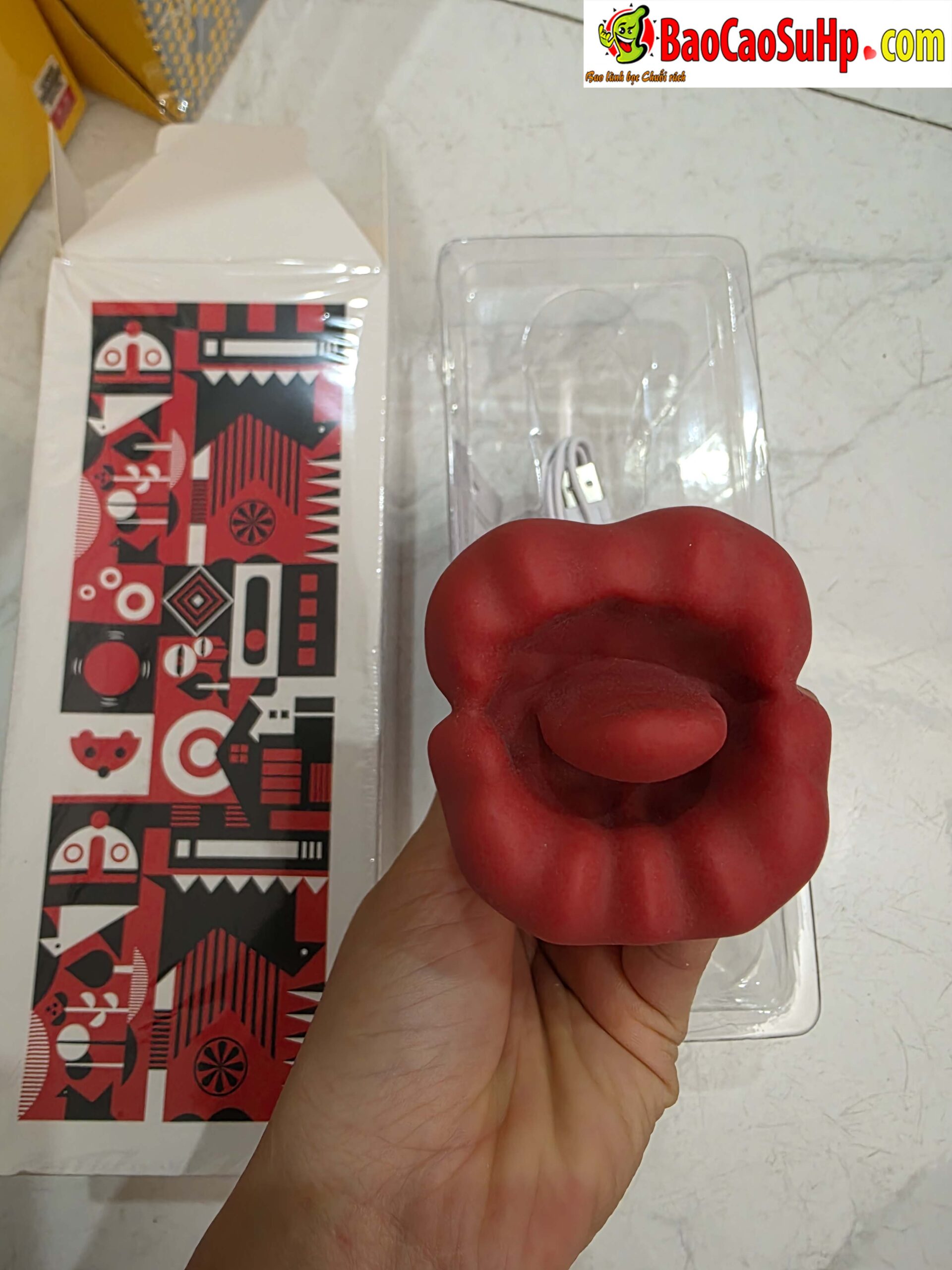 Duong vat gia va luoi rung Inferno Kiss Tongue Vibrator 2in1 3 1 scaled - Dương vật giả và lưỡi rung Inferno Kiss Tongue Vibrator 2in1 Duong vat gia va luoi rung Inferno Kiss Tongue Vibrator 2in1 3 1 scaled - Dương vật giả và lưỡi rung Inferno Kiss Tongue Vibrator 2in1