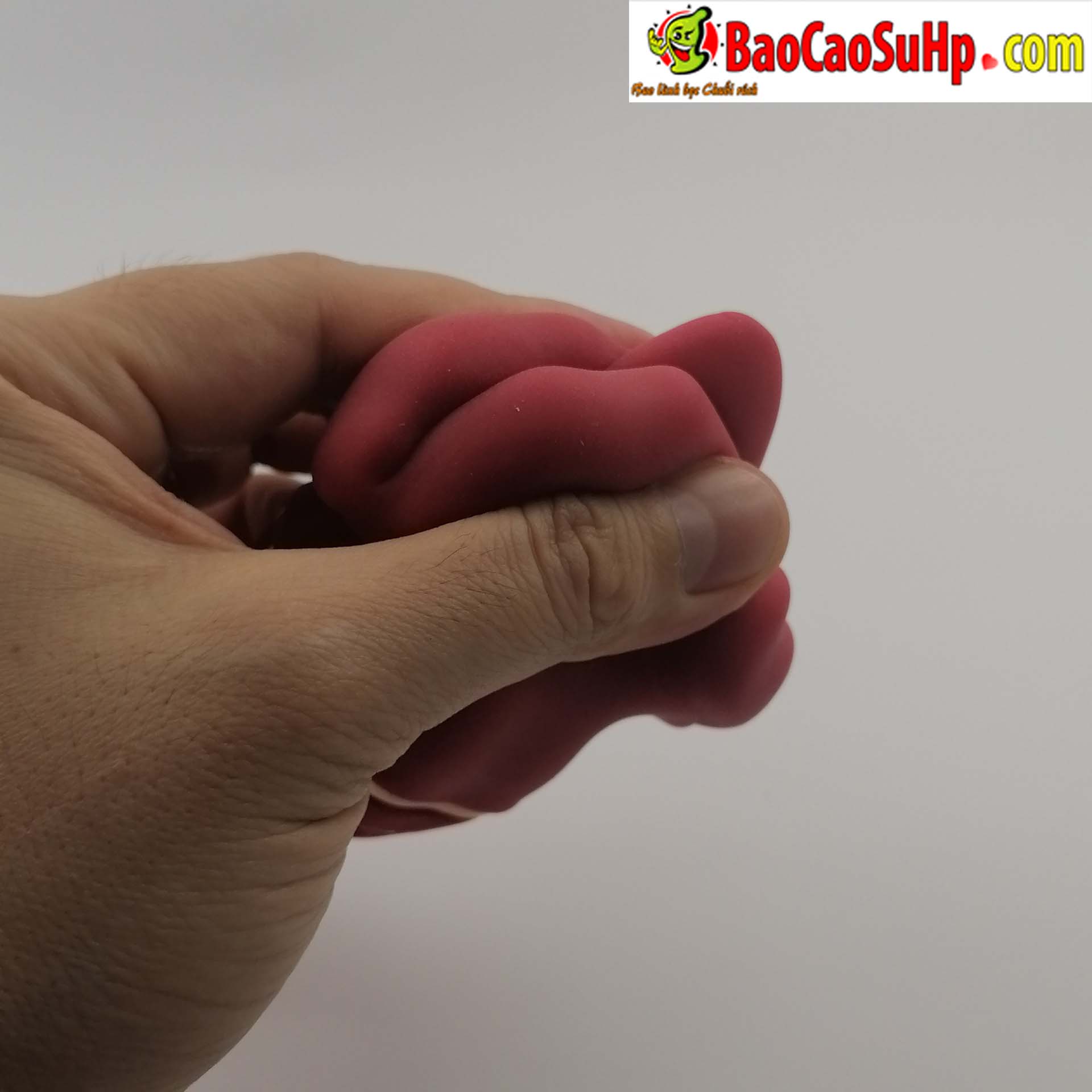 Duong vat gia va luoi rung Inferno Kiss Tongue Vibrator 2in1 32 - Dương vật giả và lưỡi rung Inferno Kiss Tongue Vibrator 2in1 Duong vat gia va luoi rung Inferno Kiss Tongue Vibrator 2in1 32 - Dương vật giả và lưỡi rung Inferno Kiss Tongue Vibrator 2in1