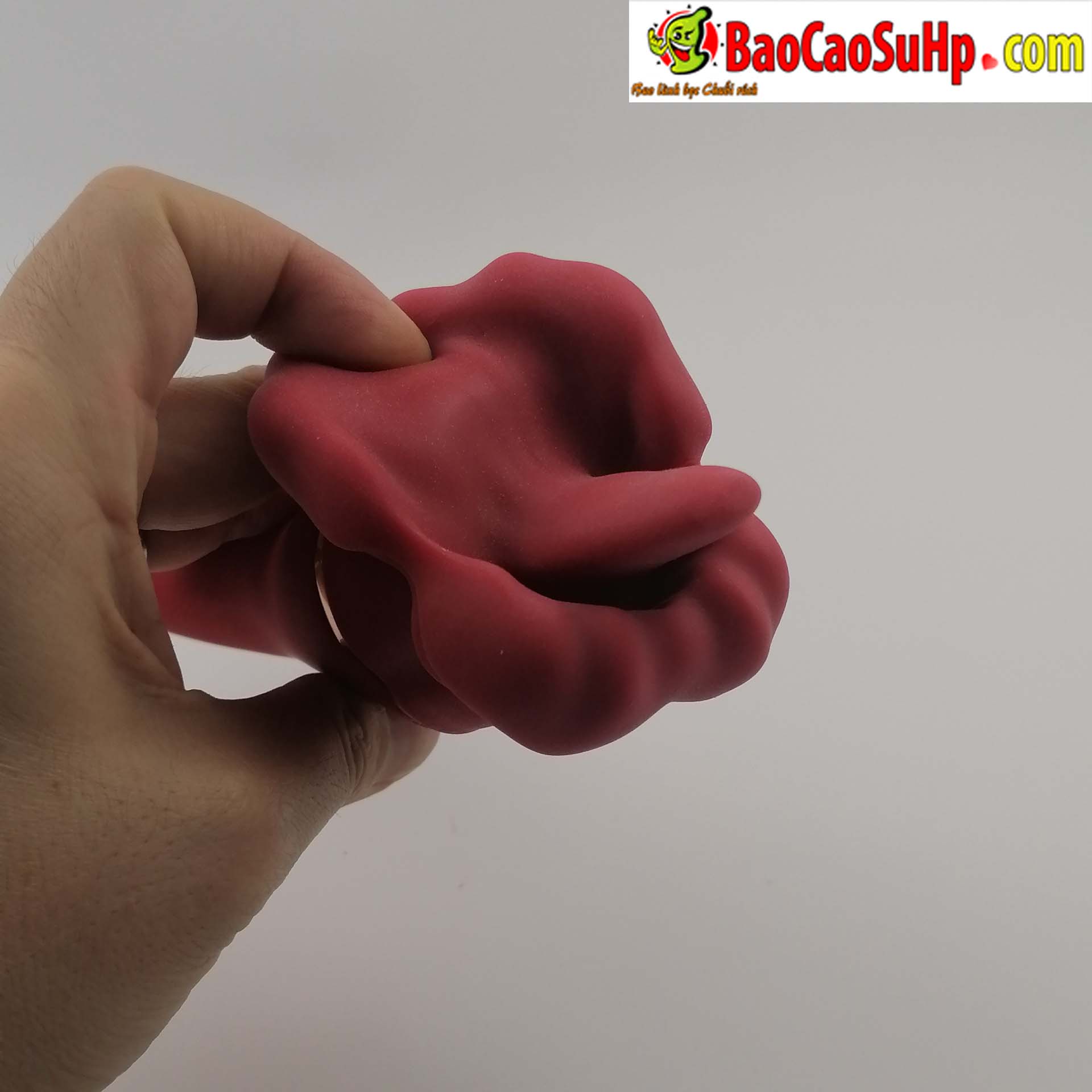 Duong vat gia va luoi rung Inferno Kiss Tongue Vibrator 2in1 33 - Dương vật giả và lưỡi rung Inferno Kiss Tongue Vibrator 2in1 Duong vat gia va luoi rung Inferno Kiss Tongue Vibrator 2in1 33 - Dương vật giả và lưỡi rung Inferno Kiss Tongue Vibrator 2in1