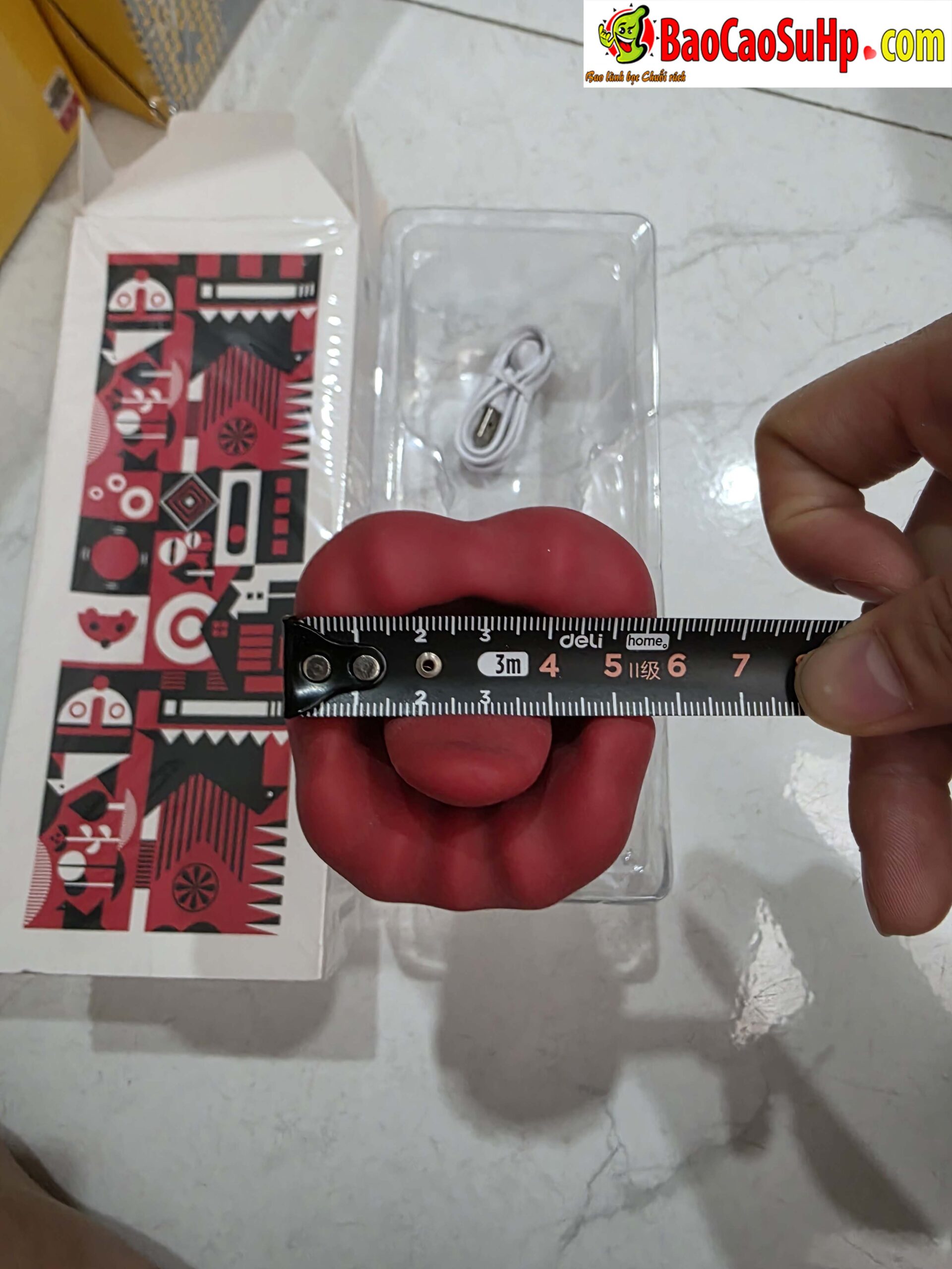 Duong vat gia va luoi rung Inferno Kiss Tongue Vibrator 2in1 6 1 scaled - Dương vật giả và lưỡi rung Inferno Kiss Tongue Vibrator 2in1 Duong vat gia va luoi rung Inferno Kiss Tongue Vibrator 2in1 6 1 scaled - Dương vật giả và lưỡi rung Inferno Kiss Tongue Vibrator 2in1
