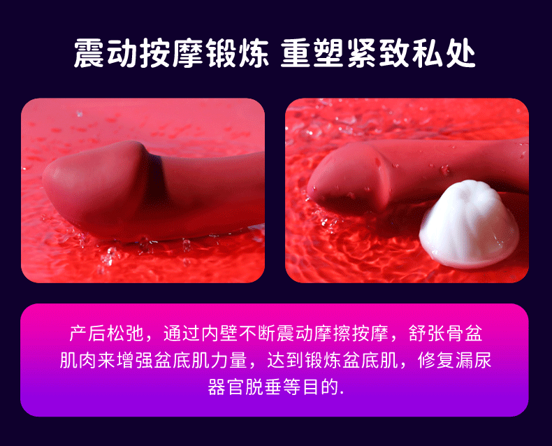 Duong vat gia va luoi rung Inferno Kiss Tongue Vibrator 2in1 8 - Dương vật giả và lưỡi rung Inferno Kiss Tongue Vibrator 2in1 Duong vat gia va luoi rung Inferno Kiss Tongue Vibrator 2in1 8 - Dương vật giả và lưỡi rung Inferno Kiss Tongue Vibrator 2in1