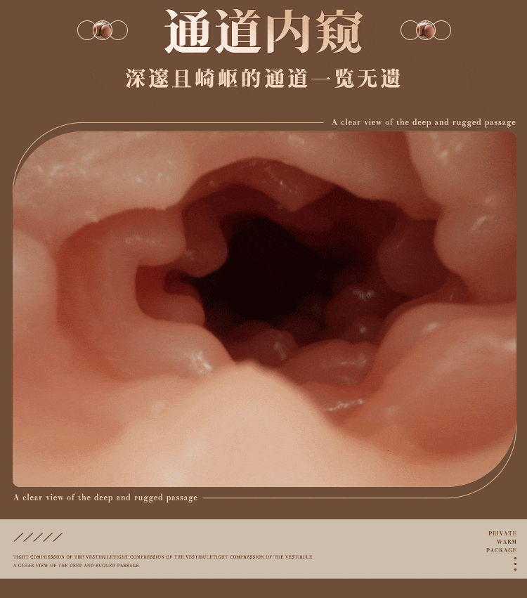GT Mong gia nguyen khoi Japan Uehara Hori 10kg 9 - Mông giả nguyên khối Japan Uehara Hori 10kg như mông thật GT Mong gia nguyen khoi Japan Uehara Hori 10kg 9 - Mông giả nguyên khối Japan Uehara Hori 10kg như mông thật