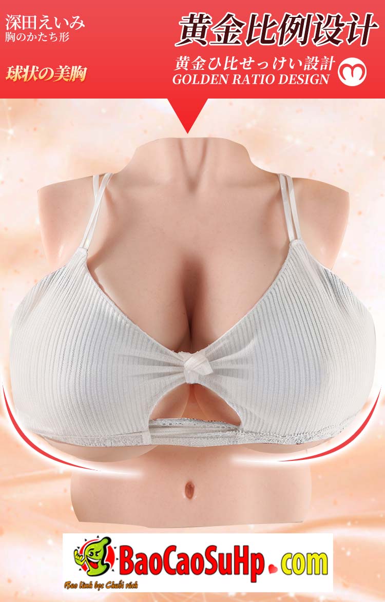 GT nguc silicone Mizzzee Princess Impression Tokyo No Fukada Eimi 4 - Ngực silicone đồ sộ Mizzzee Princess Impression Tokyo No Fukada Eimi 6kg GT nguc silicone Mizzzee Princess Impression Tokyo No Fukada Eimi 4 - Ngực silicone đồ sộ Mizzzee Princess Impression Tokyo No Fukada Eimi 6kg