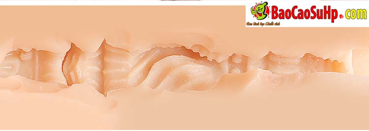 GT nguc silicone Mizzzee Princess Impression Tokyo No Fukada Eimi 5 - Ngực silicone đồ sộ Mizzzee Princess Impression Tokyo No Fukada Eimi 6kg GT nguc silicone Mizzzee Princess Impression Tokyo No Fukada Eimi 5 - Ngực silicone đồ sộ Mizzzee Princess Impression Tokyo No Fukada Eimi 6kg