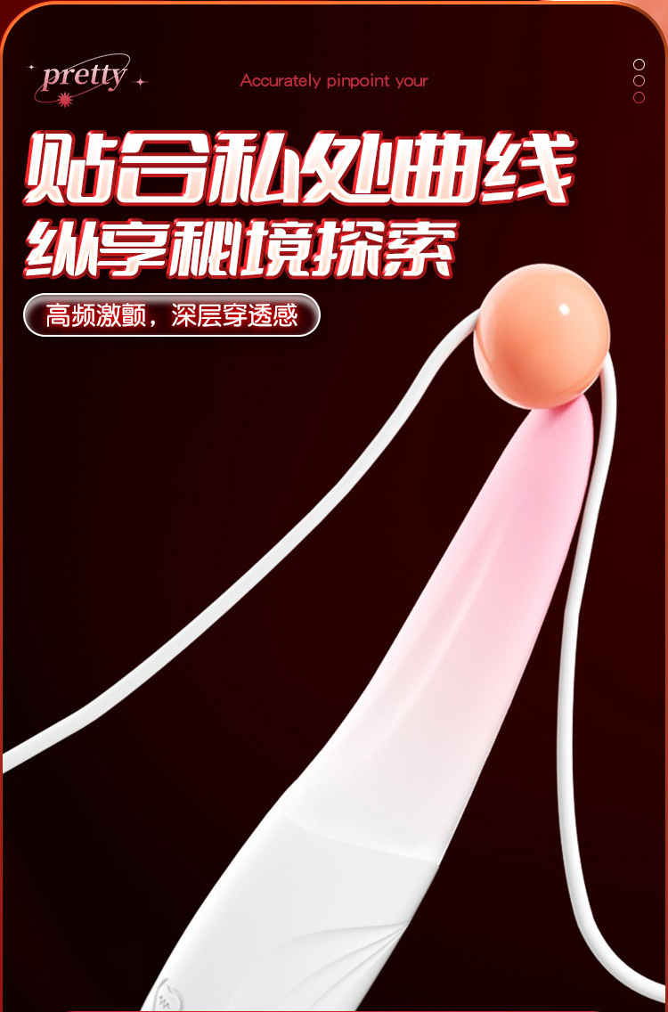 Luoi liem rung nho gon 3D Timid silicone 12 - Lưỡi liếm rung nhỏ gọn 3D Timid silicone mềm mại chống nước 10 chế độ rung. Luoi liem rung nho gon 3D Timid silicone 12 - Lưỡi liếm rung nhỏ gọn 3D Timid silicone mềm mại chống nước 10 chế độ rung.