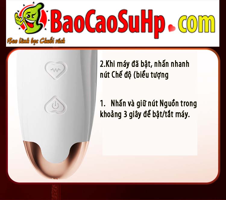 Luoi liem rung nho gon 3D Timid silicone 32 - Lưỡi liếm rung nhỏ gọn 3D Timid silicone mềm mại chống nước 10 chế độ rung. Luoi liem rung nho gon 3D Timid silicone 32 - Lưỡi liếm rung nhỏ gọn 3D Timid silicone mềm mại chống nước 10 chế độ rung.