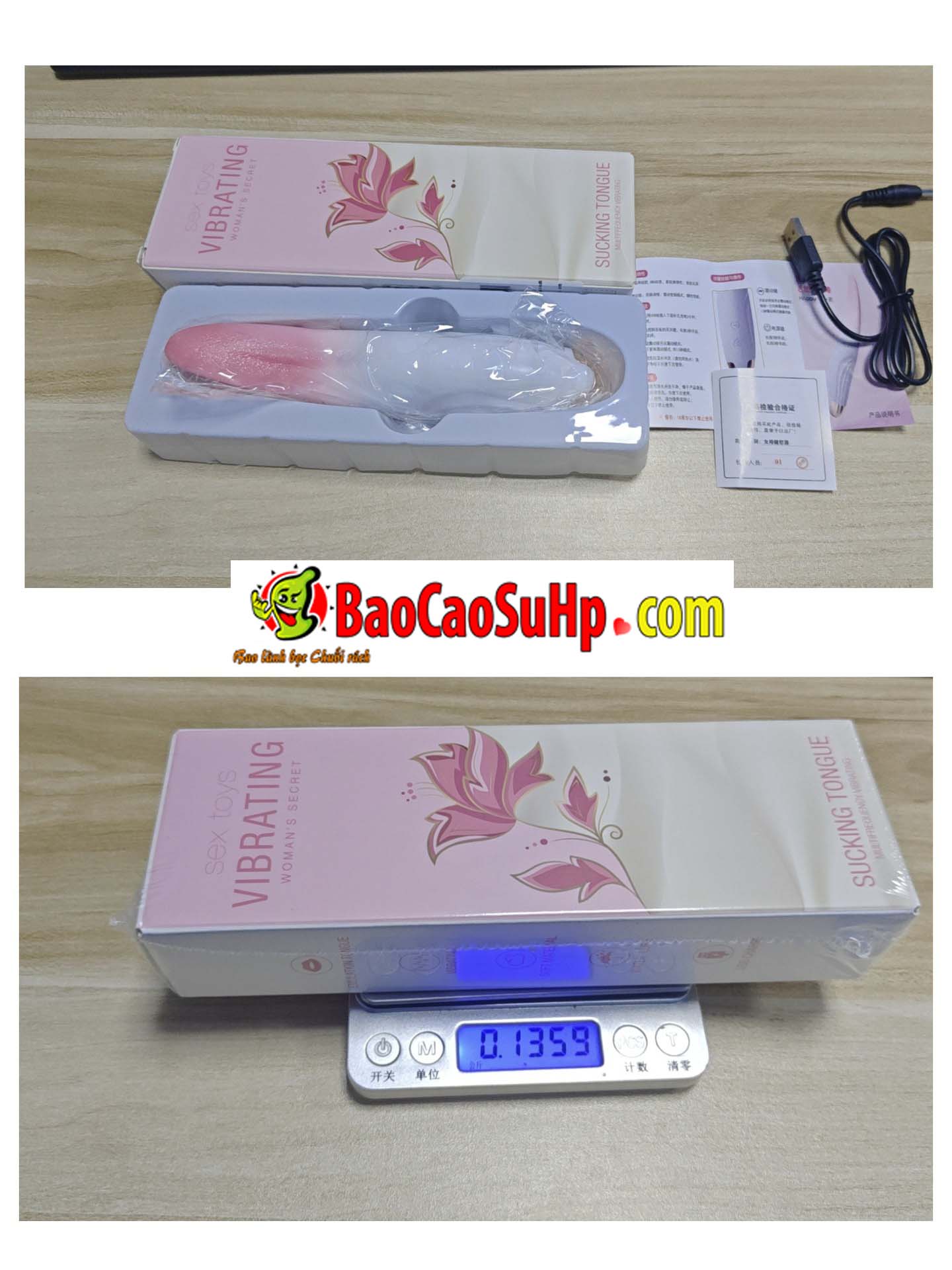 Luoi liem rung nho gon 3D Timid silicone 6 - Lưỡi liếm rung nhỏ gọn 3D Timid silicone mềm mại chống nước 10 chế độ rung. Luoi liem rung nho gon 3D Timid silicone 6 - Lưỡi liếm rung nhỏ gọn 3D Timid silicone mềm mại chống nước 10 chế độ rung.