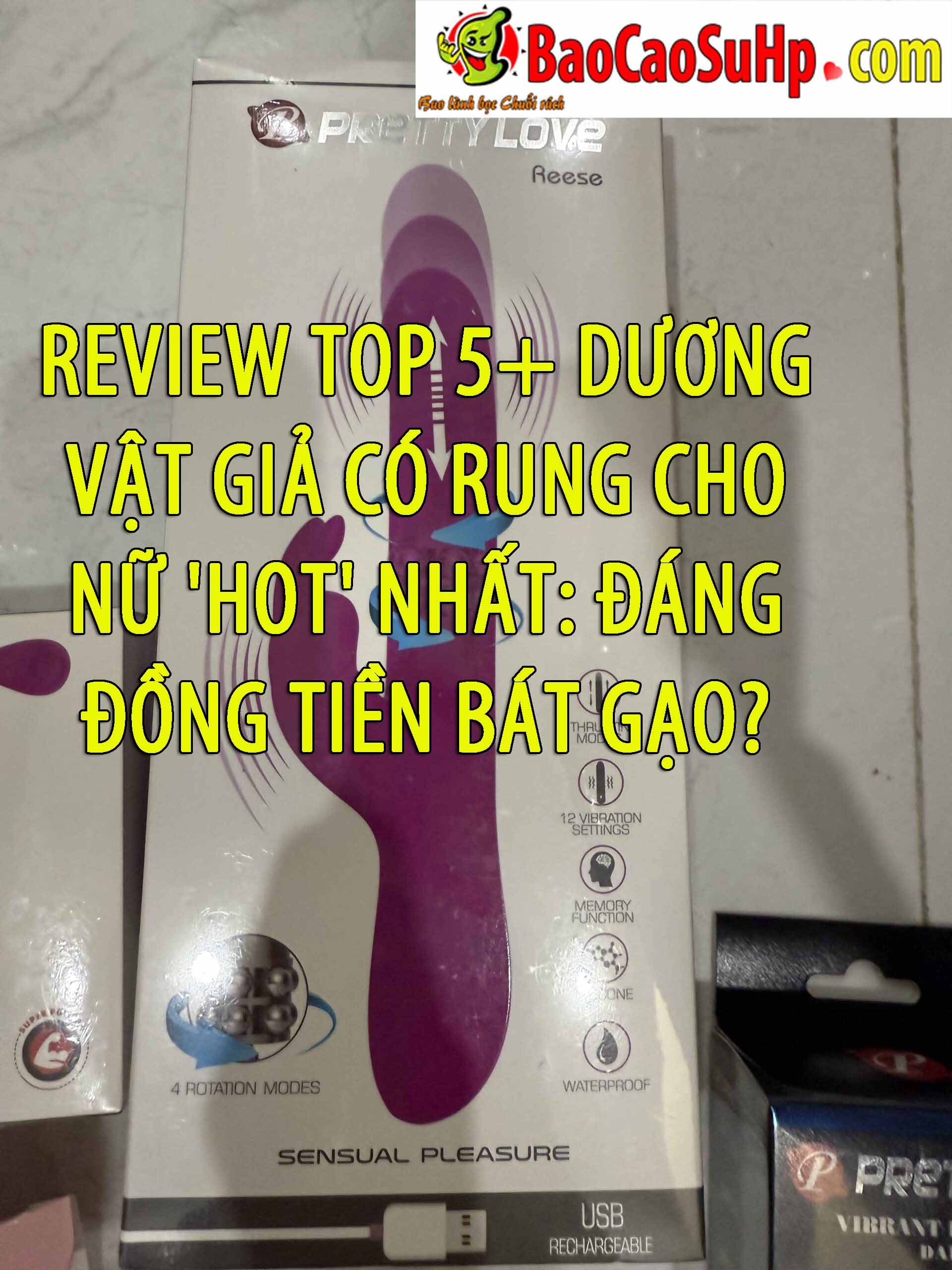 Review Top 5 Duong Vat Gia Co Rung Cho Nu Hot Nhat Review Top 5 Duong Vat Gia Co Rung Cho Nu Hot Nhat