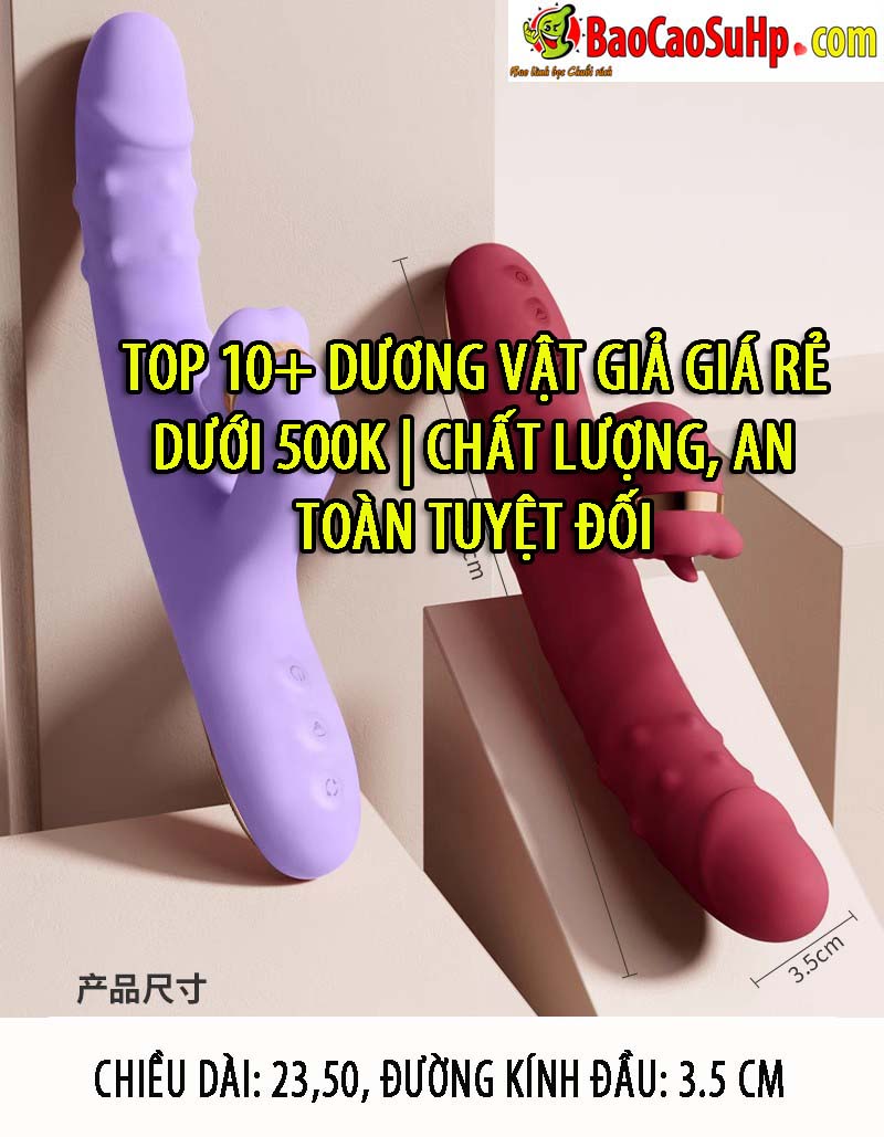 Top 10 duong vat gia gia re duoi 500k chat luong an toan tuyet doi Top 10 duong vat gia gia re duoi 500k chat luong an toan tuyet doi