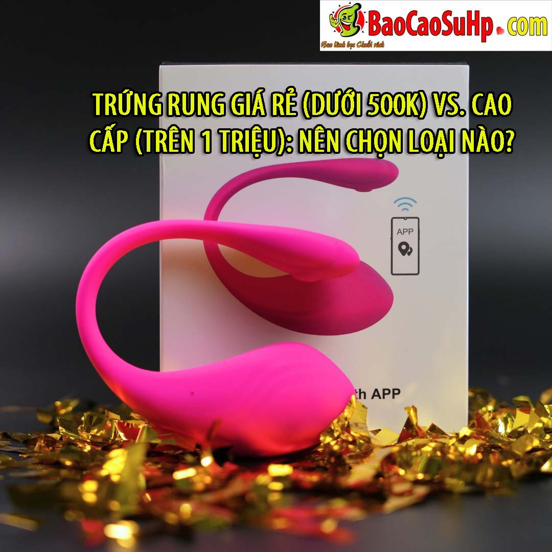 Trung Rung Gia Re Duoi 500k vsCao Cap Tren 1 Trieu Nen Chon Loai Nao Trung Rung Gia Re Duoi 500k vsCao Cap Tren 1 Trieu Nen Chon Loai Nao