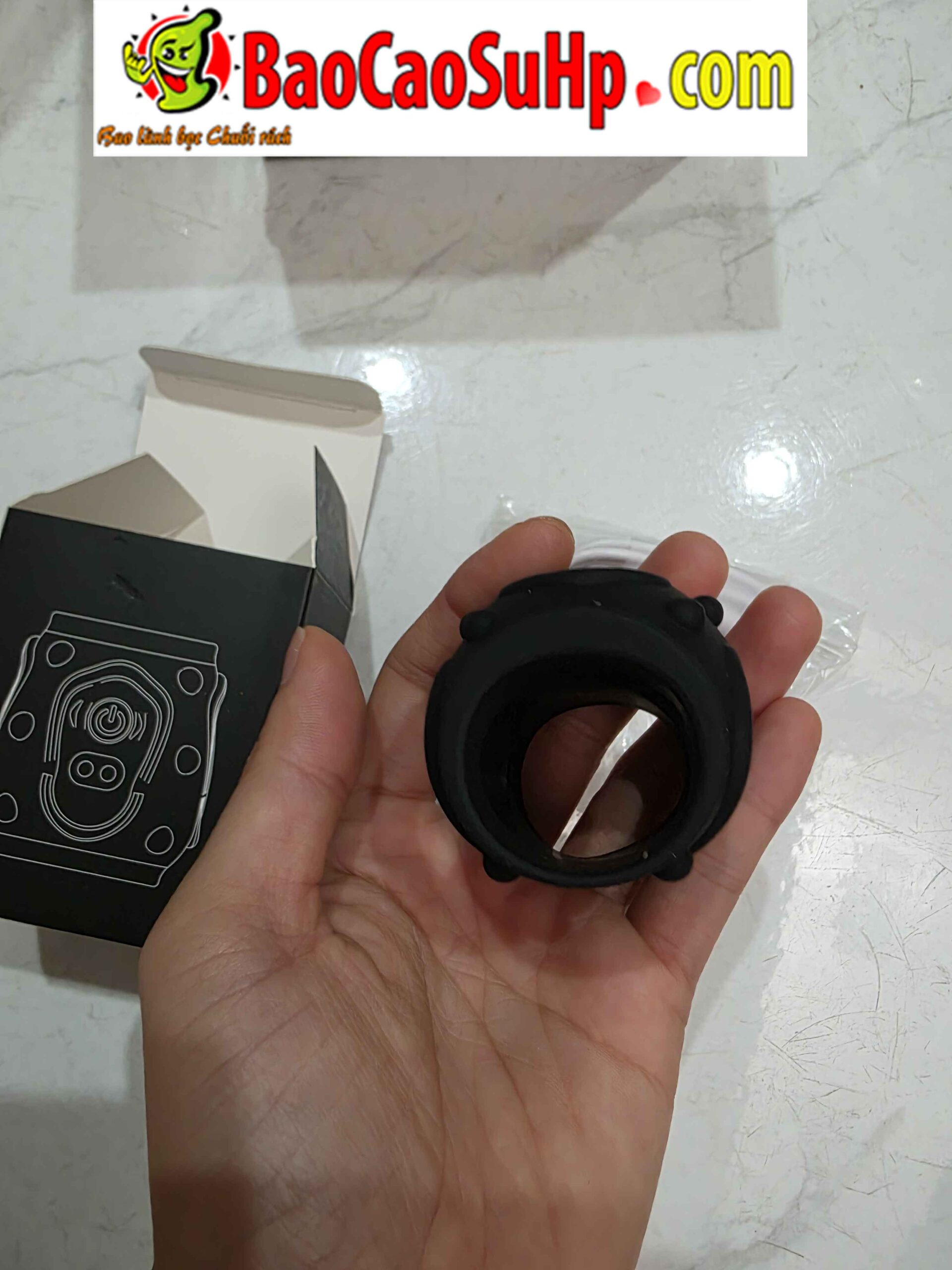 Vong deo duong vat Gan Gai noi mem mai rung manh me SZ063 Azaria Silicone 1 scaled - Vòng đeo dương vật Gân Gai nổi mềm mại rung mạnh mẽ SZ063 Azaria Silicone Vong deo duong vat Gan Gai noi mem mai rung manh me SZ063 Azaria Silicone 1 scaled - Vòng đeo dương vật Gân Gai nổi mềm mại rung mạnh mẽ SZ063 Azaria Silicone