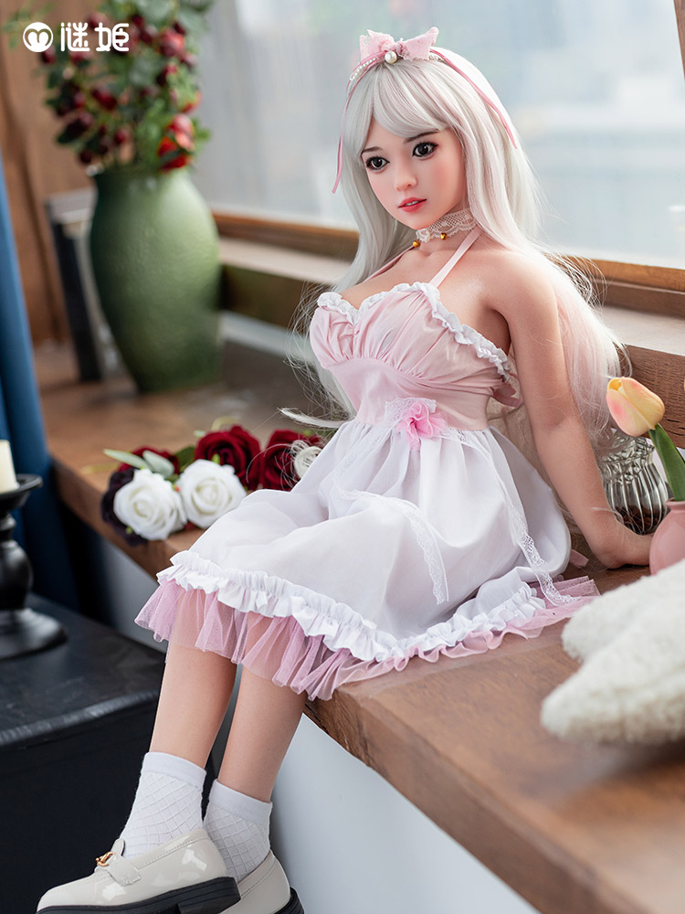 anh bia Bup be tinh duc Full Anime Mini Hanae co cong chua nho Silicone 4 - Búp bê tình dục Full Anime Mini Hanae cô công chúa nhỏ Silicone (Oder) 80cm anh bia Bup be tinh duc Full Anime Mini Hanae co cong chua nho Silicone 4 - Búp bê tình dục Full Anime Mini Hanae cô công chúa nhỏ Silicone (Oder) 80cm