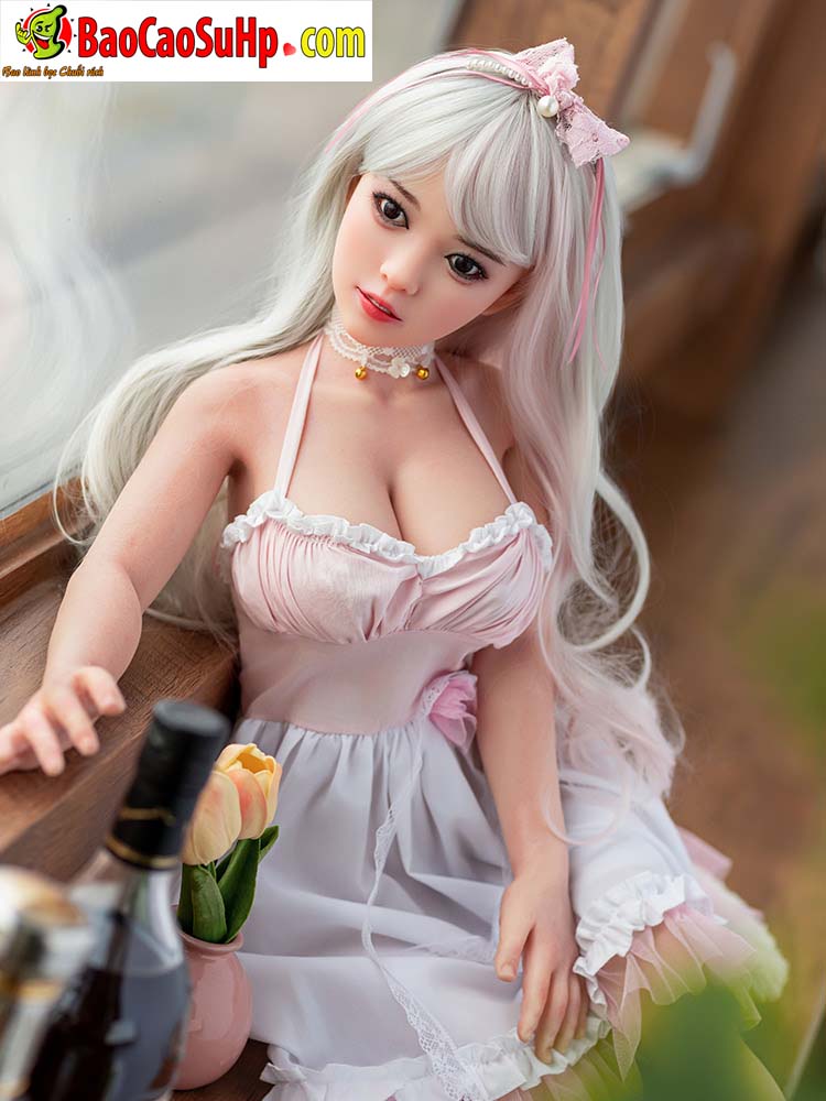 anh bia Bup be tinh duc Full Anime Mini Hanae co cong chua nho Silicone 5 - Búp bê tình dục Full Anime Mini Hanae cô công chúa nhỏ Silicone (Oder) 80cm anh bia Bup be tinh duc Full Anime Mini Hanae co cong chua nho Silicone 5 - Búp bê tình dục Full Anime Mini Hanae cô công chúa nhỏ Silicone (Oder) 80cm