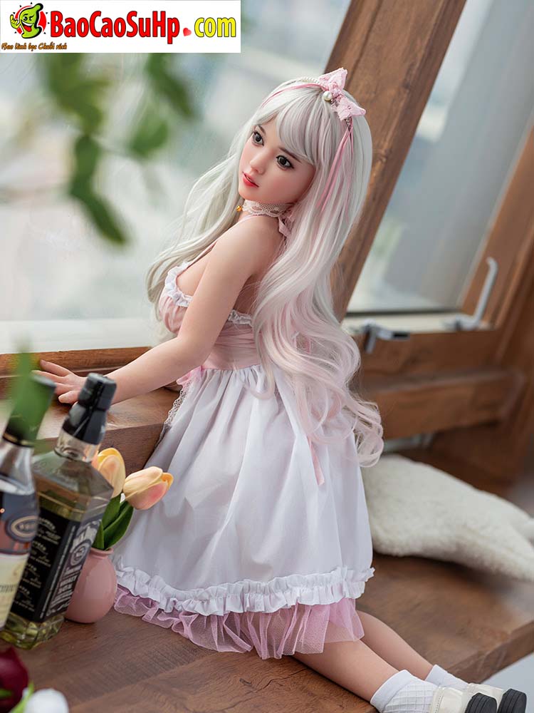 anh bia Bup be tinh duc Full Anime Mini Hanae co cong chua nho Silicone 6 - Búp bê tình dục Full Anime Mini Hanae cô công chúa nhỏ Silicone (Oder) 80cm anh bia Bup be tinh duc Full Anime Mini Hanae co cong chua nho Silicone 6 - Búp bê tình dục Full Anime Mini Hanae cô công chúa nhỏ Silicone (Oder) 80cm