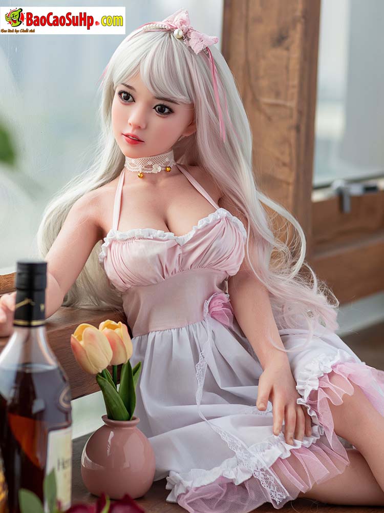 anh bia Bup be tinh duc Full Anime Mini Hanae co cong chua nho Silicone 7 - Búp bê tình dục Full Anime Mini Hanae cô công chúa nhỏ Silicone (Oder) 80cm anh bia Bup be tinh duc Full Anime Mini Hanae co cong chua nho Silicone 7 - Búp bê tình dục Full Anime Mini Hanae cô công chúa nhỏ Silicone (Oder) 80cm