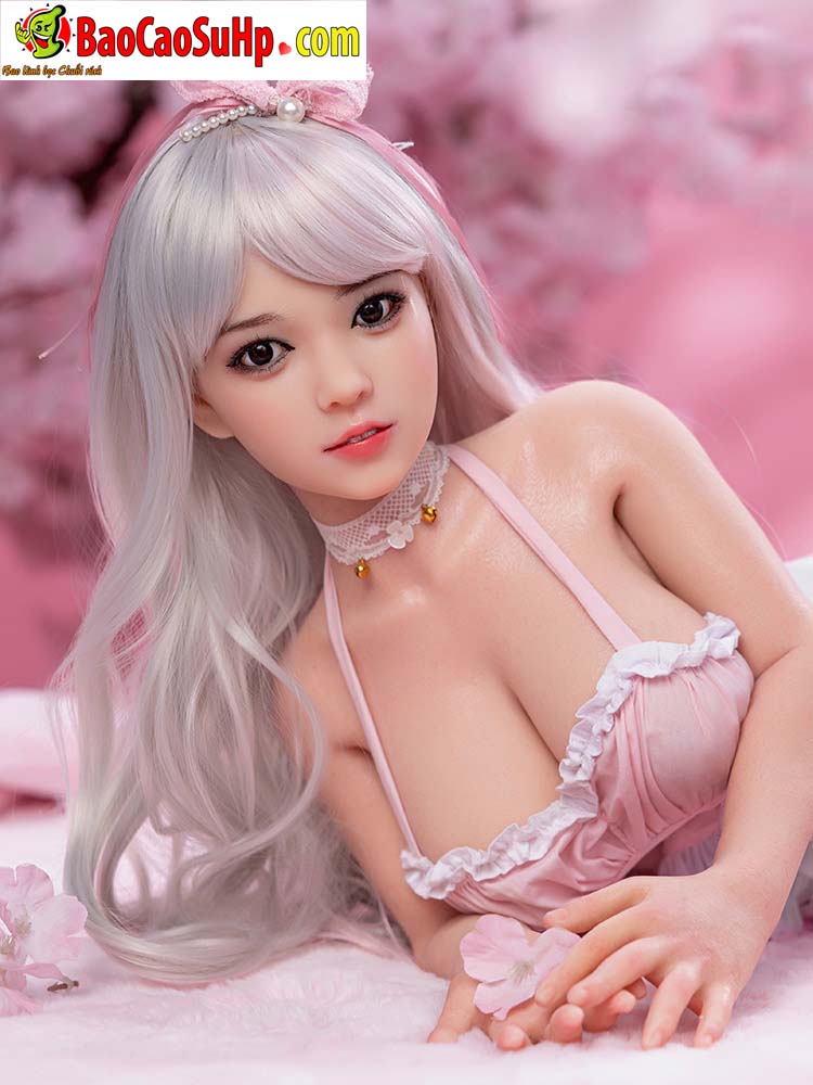anh bia Bup be tinh duc Full Anime Mini Hanae co cong chua nho Silicone 9 - Búp bê tình dục Full Anime Mini Hanae cô công chúa nhỏ Silicone (Oder) 80cm anh bia Bup be tinh duc Full Anime Mini Hanae co cong chua nho Silicone 9 - Búp bê tình dục Full Anime Mini Hanae cô công chúa nhỏ Silicone (Oder) 80cm