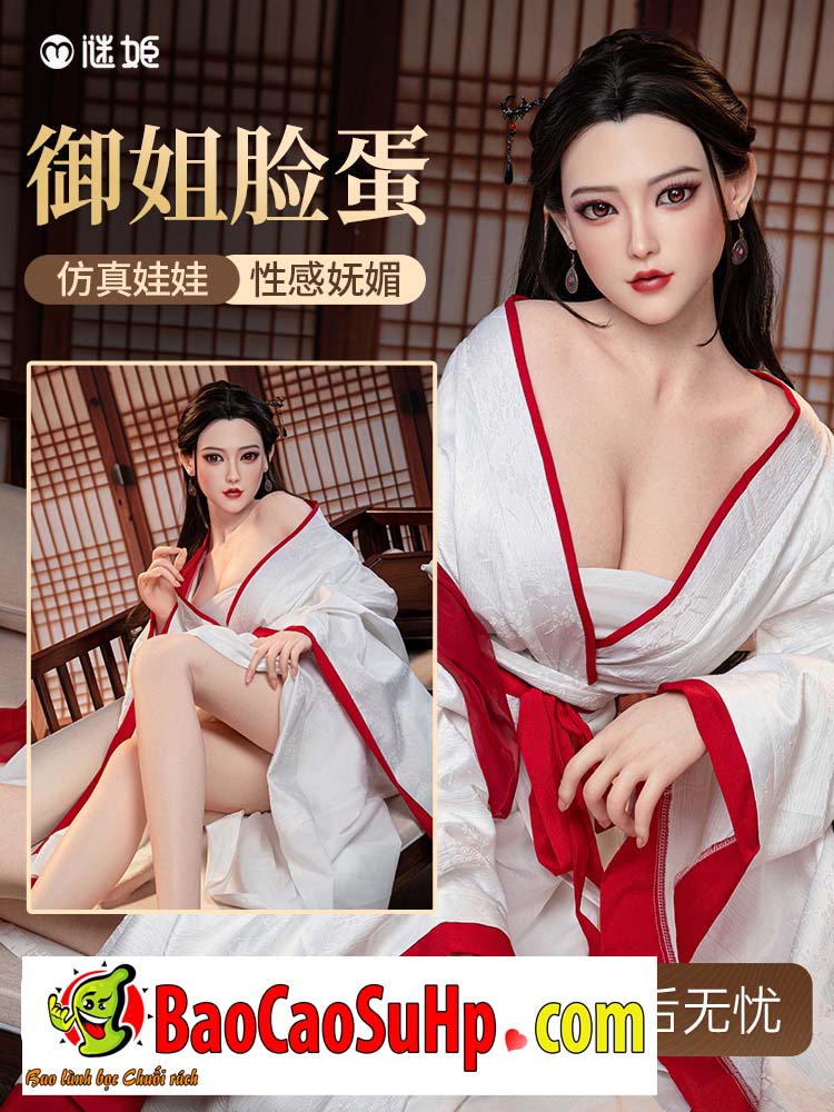 anh bia Bup be tinh duc Full Silicone Nhu Tuyet xinh dep 1 - Búp bê tình dục Full Silicone Như Tuyết xinh đẹp trưởng thành 1m58 cm anh bia Bup be tinh duc Full Silicone Nhu Tuyet xinh dep 1 - Búp bê tình dục Full Silicone Như Tuyết xinh đẹp trưởng thành 1m58 cm