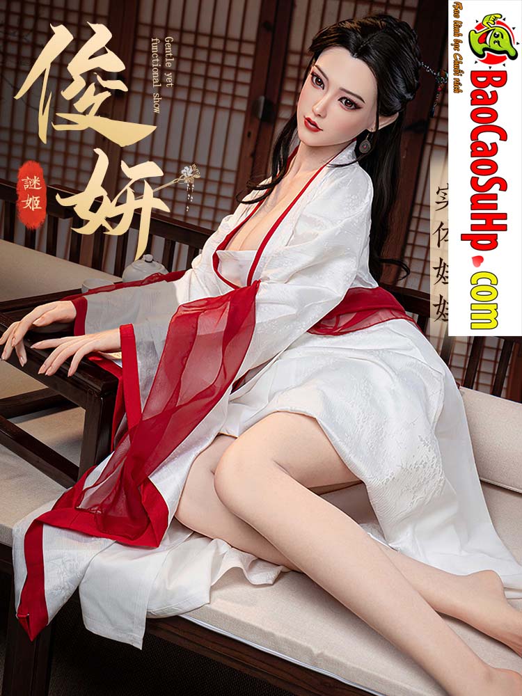 anh bia Bup be tinh duc Full Silicone Nhu Tuyet xinh dep 2 - Búp bê tình dục Full Silicone Như Tuyết xinh đẹp trưởng thành 1m58 cm anh bia Bup be tinh duc Full Silicone Nhu Tuyet xinh dep 2 - Búp bê tình dục Full Silicone Như Tuyết xinh đẹp trưởng thành 1m58 cm