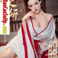 anh bia Bup be tinh duc Full Silicone Nhu Tuyet xinh dep 3 196x196 - Búp bê tình dục Full Silicone Như Tuyết xinh đẹp trưởng thành 1m58 cm