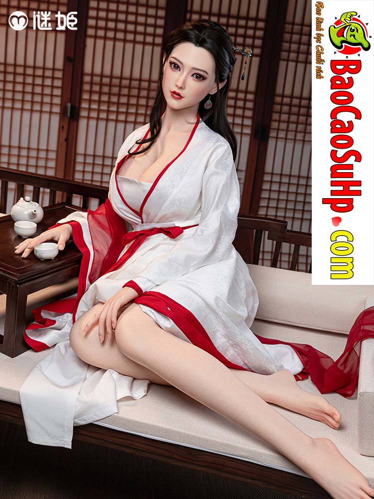 anh bia Bup be tinh duc Full Silicone Nhu Tuyet xinh dep 4 - Búp bê tình dục Full Silicone Như Tuyết xinh đẹp trưởng thành 1m58 cm anh bia Bup be tinh duc Full Silicone Nhu Tuyet xinh dep 4 - Búp bê tình dục Full Silicone Như Tuyết xinh đẹp trưởng thành 1m58 cm