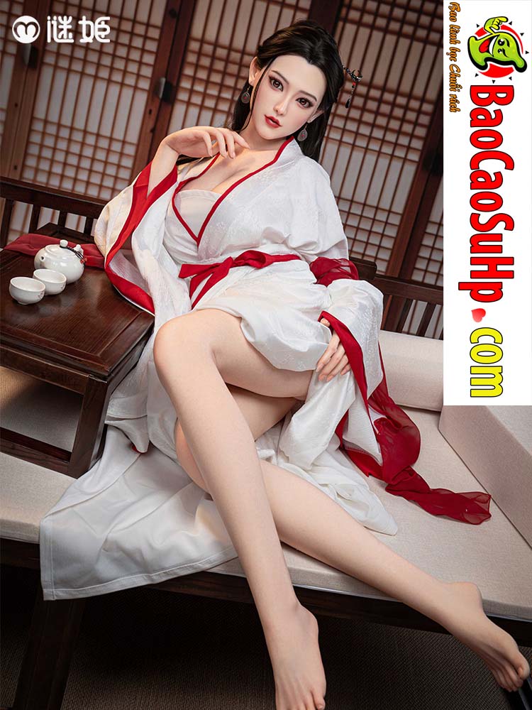 anh bia Bup be tinh duc Full Silicone Nhu Tuyet xinh dep 5 - Búp bê tình dục Full Silicone Như Tuyết xinh đẹp trưởng thành 1m58 cm anh bia Bup be tinh duc Full Silicone Nhu Tuyet xinh dep 5 - Búp bê tình dục Full Silicone Như Tuyết xinh đẹp trưởng thành 1m58 cm