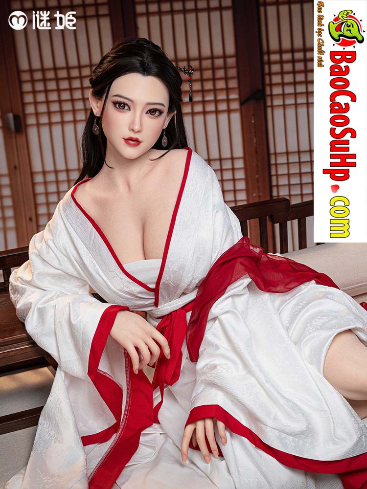 anh bia Bup be tinh duc Full Silicone Nhu Tuyet xinh dep 6 - Búp bê tình dục Full Silicone Như Tuyết xinh đẹp trưởng thành 1m58 cm anh bia Bup be tinh duc Full Silicone Nhu Tuyet xinh dep 6 - Búp bê tình dục Full Silicone Như Tuyết xinh đẹp trưởng thành 1m58 cm