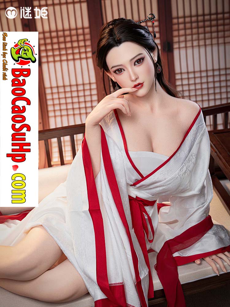 anh bia Bup be tinh duc Full Silicone Nhu Tuyet xinh dep 7 - Búp bê tình dục Full Silicone Như Tuyết xinh đẹp trưởng thành 1m58 cm anh bia Bup be tinh duc Full Silicone Nhu Tuyet xinh dep 7 - Búp bê tình dục Full Silicone Như Tuyết xinh đẹp trưởng thành 1m58 cm