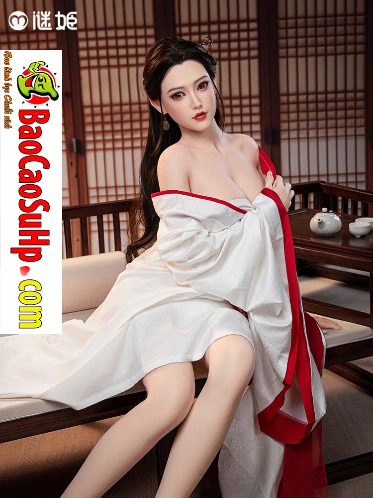 anh bia Bup be tinh duc Full Silicone Nhu Tuyet xinh dep 8 - Búp bê tình dục Full Silicone Như Tuyết xinh đẹp trưởng thành 1m58 cm anh bia Bup be tinh duc Full Silicone Nhu Tuyet xinh dep 8 - Búp bê tình dục Full Silicone Như Tuyết xinh đẹp trưởng thành 1m58 cm