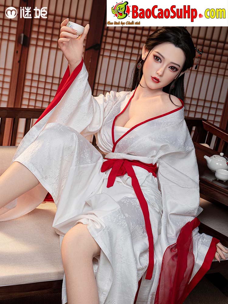 anh bia Bup be tinh duc Full Silicone Nhu Tuyet xinh dep 9 - Búp bê tình dục Full Silicone Như Tuyết xinh đẹp trưởng thành 1m58 cm anh bia Bup be tinh duc Full Silicone Nhu Tuyet xinh dep 9 - Búp bê tình dục Full Silicone Như Tuyết xinh đẹp trưởng thành 1m58 cm