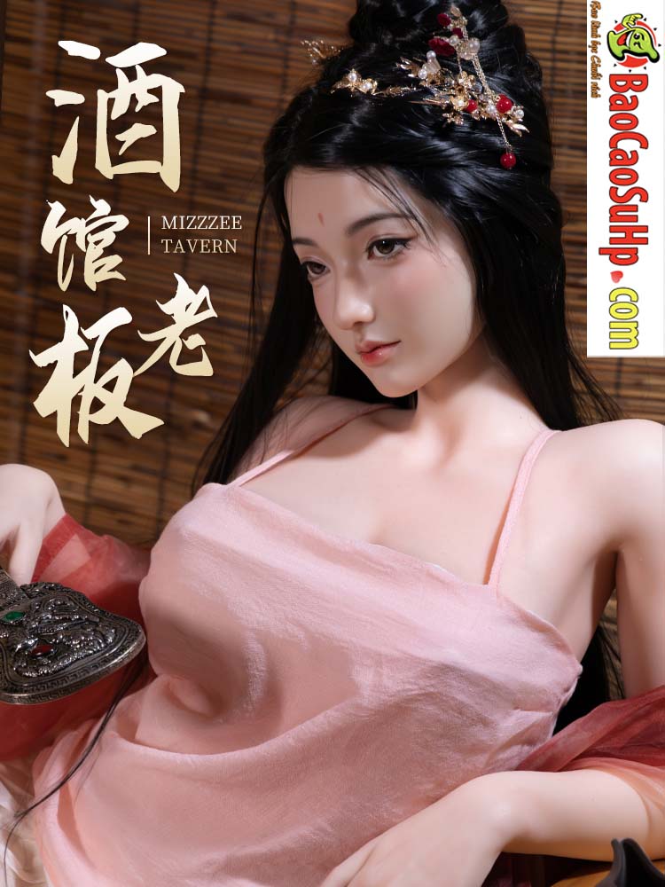 anh bia Bup be tinh duc Full Silicone Uyen Du 4 - Búp bê tình dục Full Silicone Uyển Dư vẻ đẹp cổ trang đằm thắm 1m58 (Oder) anh bia Bup be tinh duc Full Silicone Uyen Du 4 - Búp bê tình dục Full Silicone Uyển Dư vẻ đẹp cổ trang đằm thắm 1m58 (Oder)