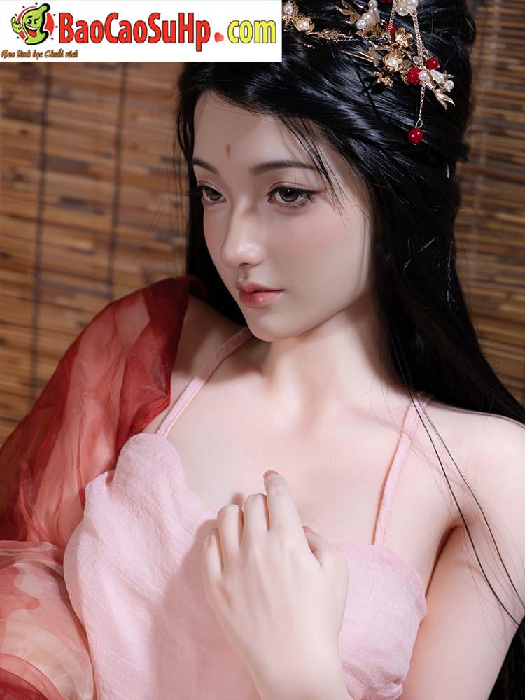 anh bia Bup be tinh duc Full Silicone Uyen Du 5 - Búp bê tình dục Full Silicone Uyển Dư vẻ đẹp cổ trang đằm thắm 1m58 (Oder) anh bia Bup be tinh duc Full Silicone Uyen Du 5 - Búp bê tình dục Full Silicone Uyển Dư vẻ đẹp cổ trang đằm thắm 1m58 (Oder)