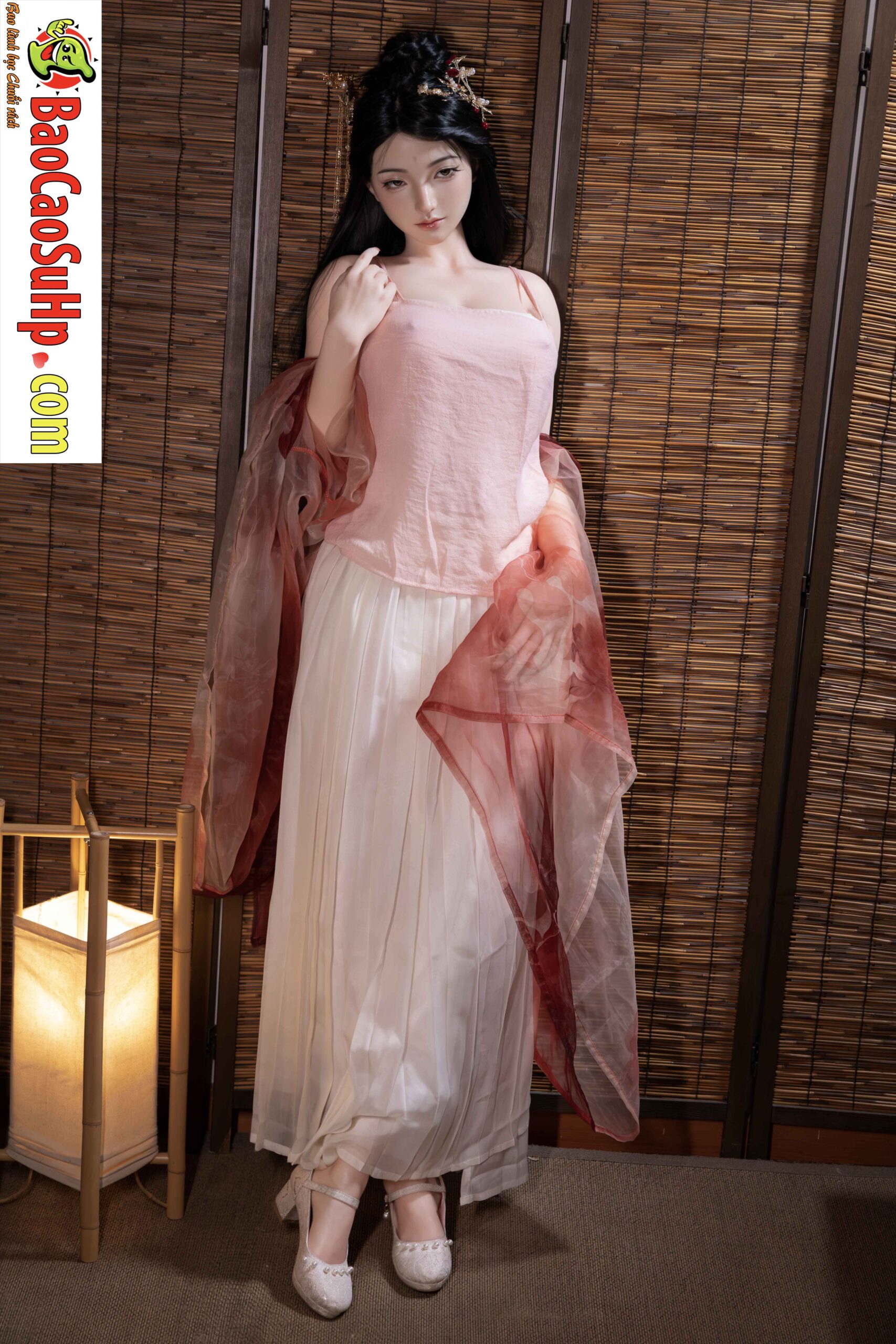 anh chup Bup be tinh duc Full Silicone Uyen Du 12 scaled - Búp bê tình dục Full Silicone Uyển Dư vẻ đẹp cổ trang đằm thắm 1m58 (Oder) anh chup Bup be tinh duc Full Silicone Uyen Du 12 scaled - Búp bê tình dục Full Silicone Uyển Dư vẻ đẹp cổ trang đằm thắm 1m58 (Oder)