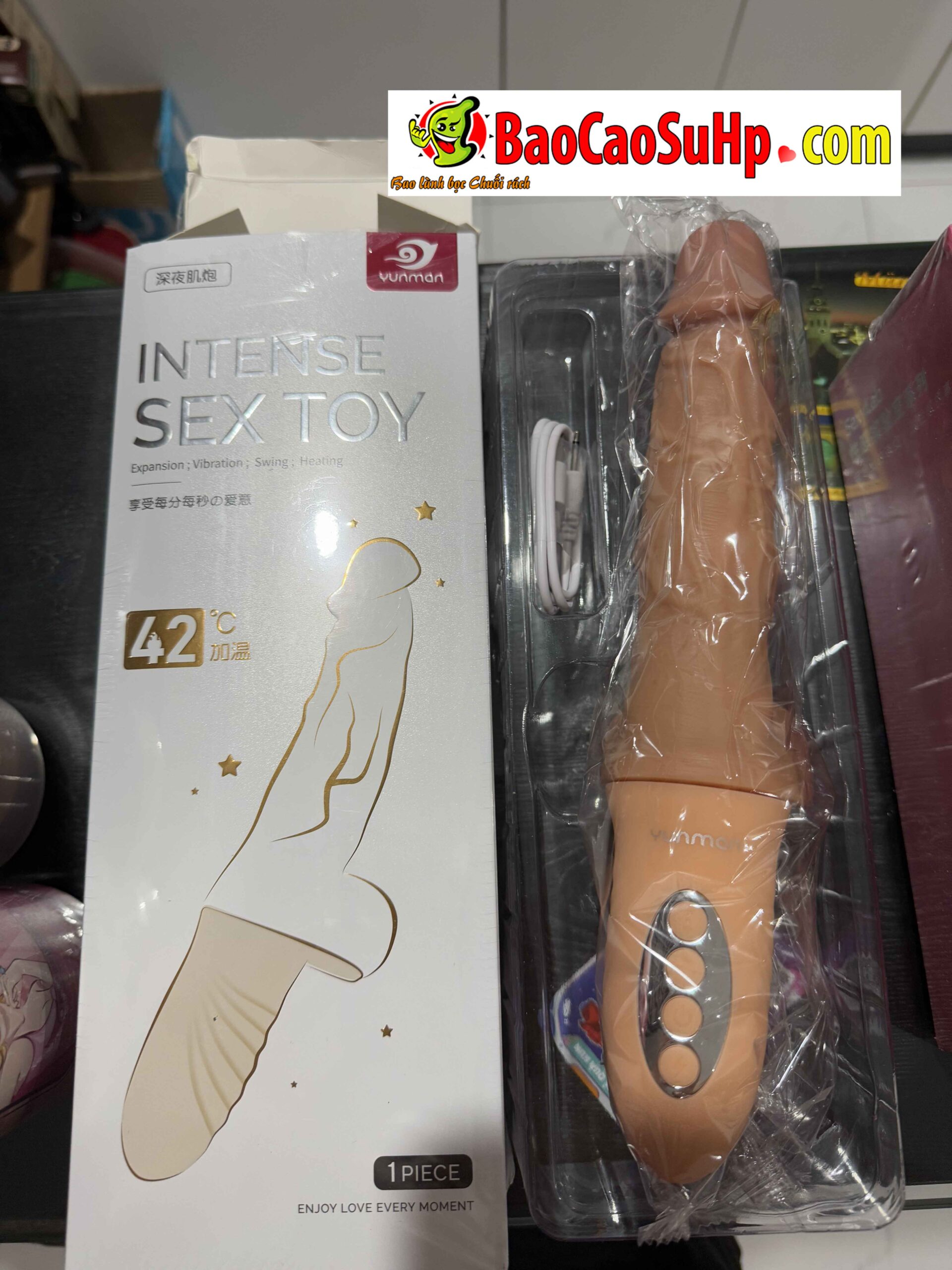 anh chup Duong vat gia HOTBOY Bella mau da rung thut phat nhiet silicone 1 scaled - Dương vật giả HOTBOY Bella màu da rung thụt phát nhiệt silicone anh chup Duong vat gia HOTBOY Bella mau da rung thut phat nhiet silicone 1 scaled - Dương vật giả HOTBOY Bella màu da rung thụt phát nhiệt silicone