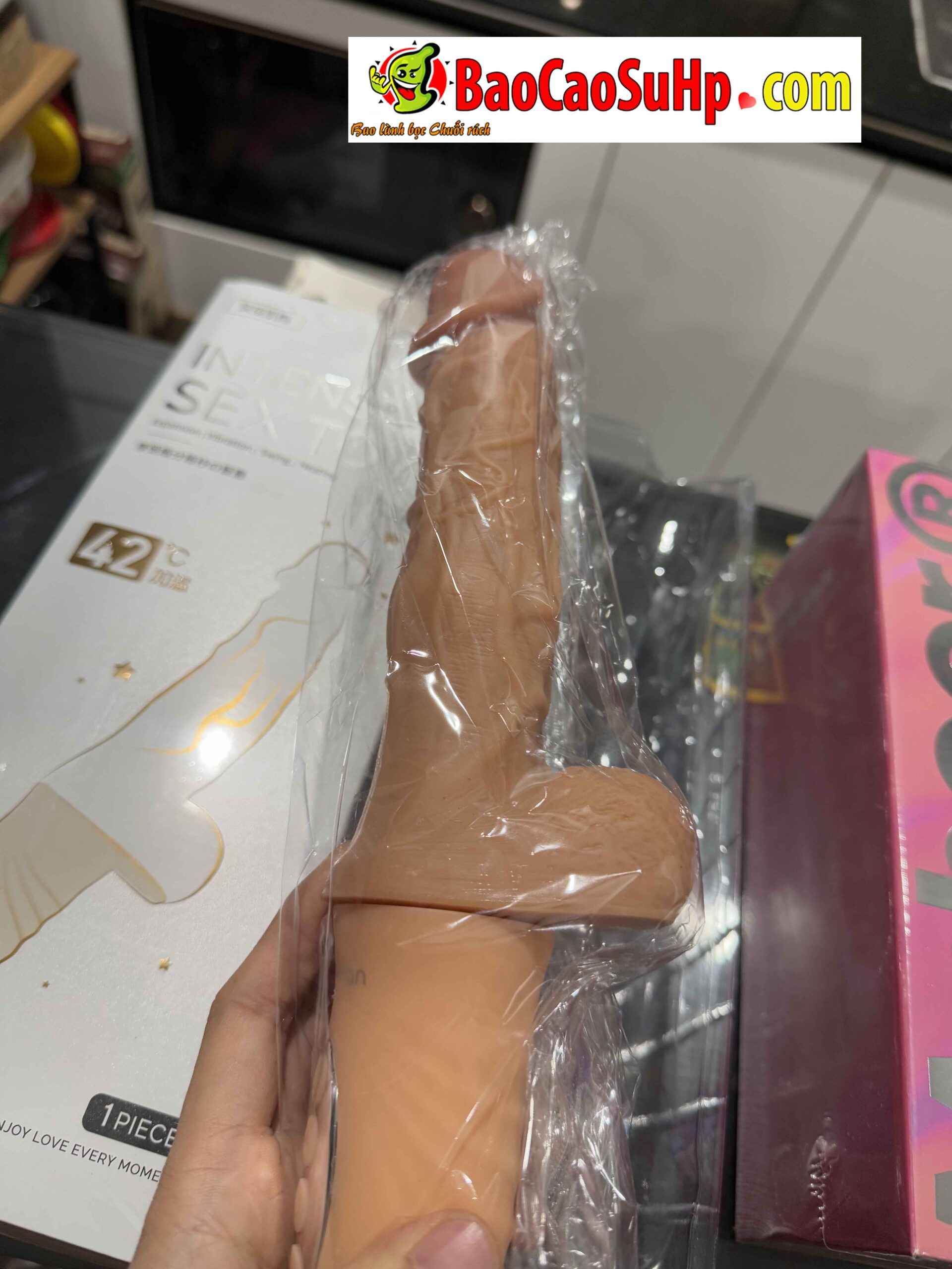 anh chup Duong vat gia HOTBOY Bella mau da rung thut phat nhiet silicone 2 scaled - Dương vật giả HOTBOY Bella màu da rung thụt phát nhiệt silicone anh chup Duong vat gia HOTBOY Bella mau da rung thut phat nhiet silicone 2 scaled - Dương vật giả HOTBOY Bella màu da rung thụt phát nhiệt silicone