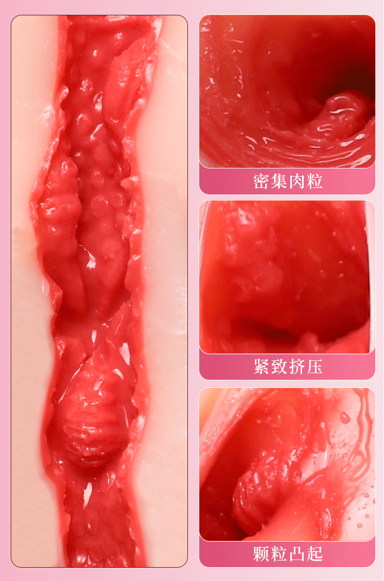 anh gt Chan dai Mizzzee da san chan thuc Grainne rung hut 78CM 18 - Chân dài nguyên khối Mizzzee da sần chân thực Grainne rung hút 78CM anh gt Chan dai Mizzzee da san chan thuc Grainne rung hut 78CM 18 - Chân dài nguyên khối Mizzzee da sần chân thực Grainne rung hút 78CM