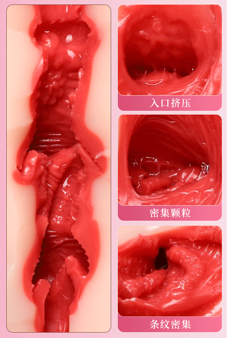 anh gt Chan dai Mizzzee da san chan thuc Grainne rung hut 78CM 21 - Chân dài nguyên khối Mizzzee da sần chân thực Grainne rung hút 78CM anh gt Chan dai Mizzzee da san chan thuc Grainne rung hut 78CM 21 - Chân dài nguyên khối Mizzzee da sần chân thực Grainne rung hút 78CM