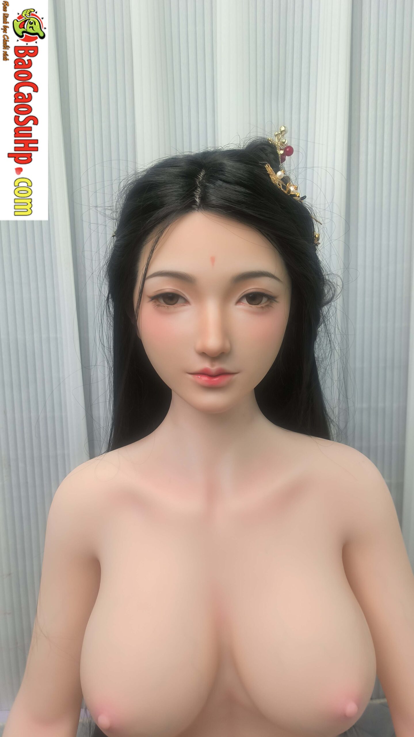 anh xuat xuong bup Full Silicone Uyen Du 2 scaled - Búp bê tình dục Full Silicone Uyển Dư vẻ đẹp cổ trang đằm thắm 1m58 (Oder) anh xuat xuong bup Full Silicone Uyen Du 2 scaled - Búp bê tình dục Full Silicone Uyển Dư vẻ đẹp cổ trang đằm thắm 1m58 (Oder)