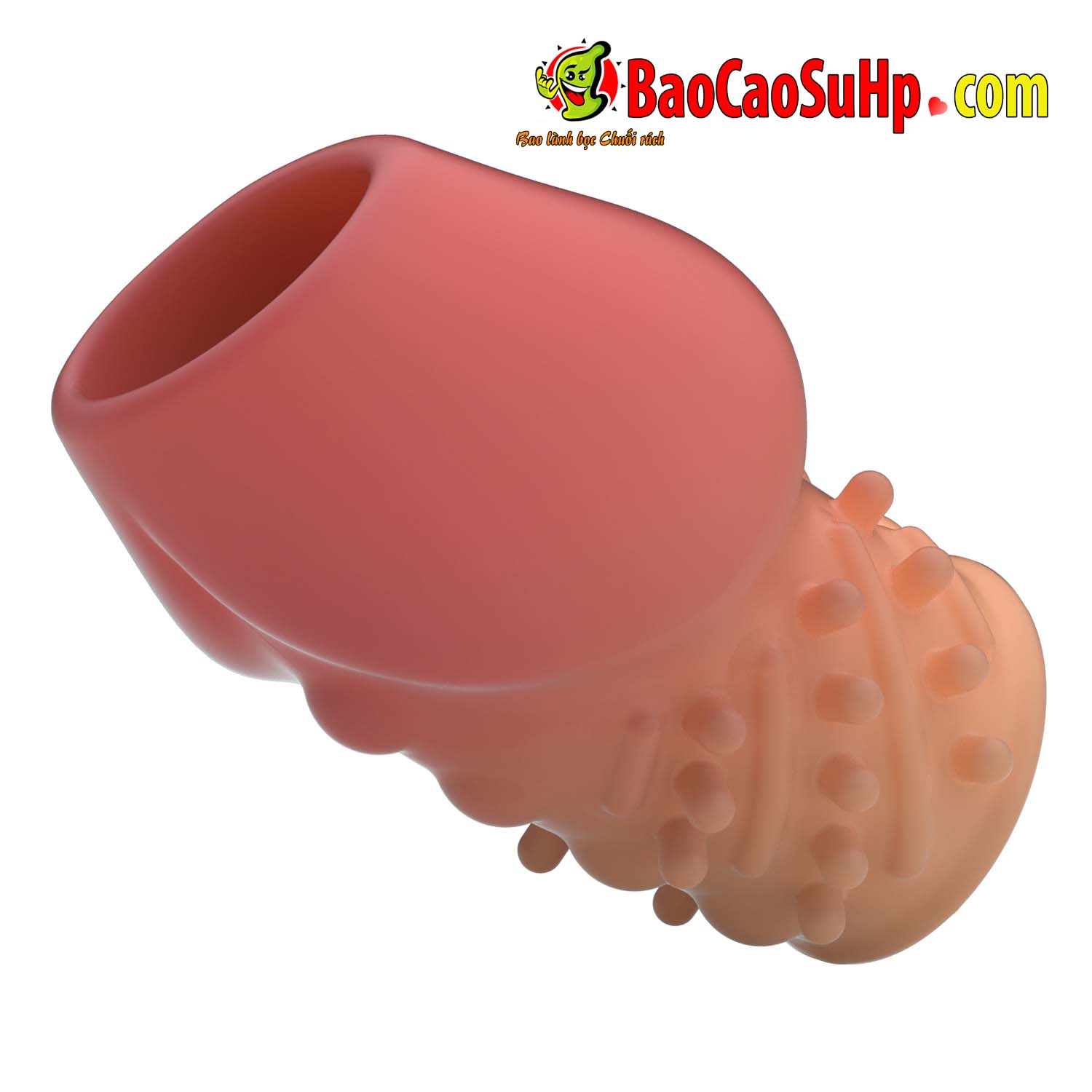 bao cao su donden Prettylove BI 026248 2 2 - Bao cao su donden khúc Prettylove BI-026248-2 hở đầu có gân bi thiết kế 3D bao cao su donden Prettylove BI 026248 2 2 - Bao cao su donden khúc Prettylove BI-026248-2 hở đầu có gân bi thiết kế 3D