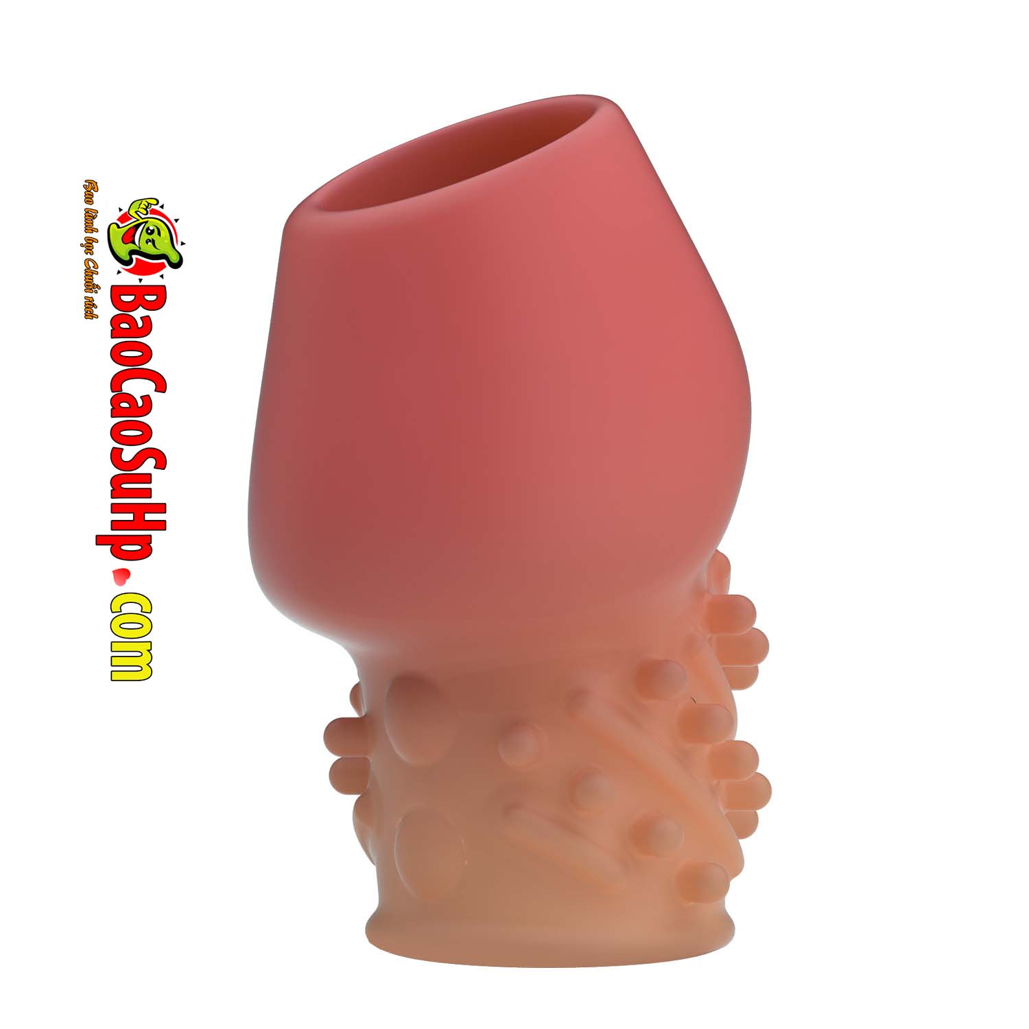 bao cao su donden Prettylove BI 026248 2 5 - Bao cao su donden khúc Prettylove BI-026248-2 hở đầu có gân bi thiết kế 3D bao cao su donden Prettylove BI 026248 2 5 - Bao cao su donden khúc Prettylove BI-026248-2 hở đầu có gân bi thiết kế 3D