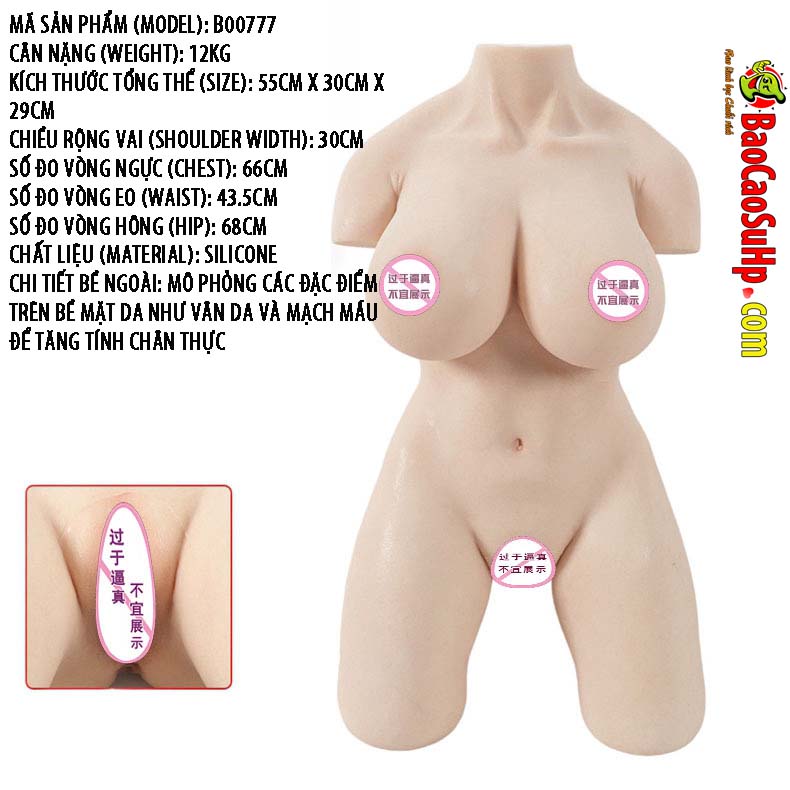 bup be tinh duc ban than Full Silicone B00777 Coc Shiori 12kg 5 - Búp bê tình dục bán thân Full Silicone B00777 Coc Shiori 12kg (Oder) bup be tinh duc ban than Full Silicone B00777 Coc Shiori 12kg 5 - Búp bê tình dục bán thân Full Silicone B00777 Coc Shiori 12kg (Oder)