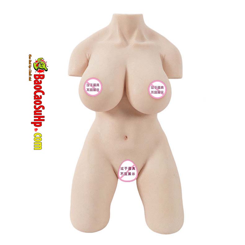 bup be tinh duc ban than Full Silicone B00777 Coc Shiori 12kg 6 - Búp bê tình dục bán thân Full Silicone B00777 Coc Shiori 12kg (Oder) bup be tinh duc ban than Full Silicone B00777 Coc Shiori 12kg 6 - Búp bê tình dục bán thân Full Silicone B00777 Coc Shiori 12kg (Oder)