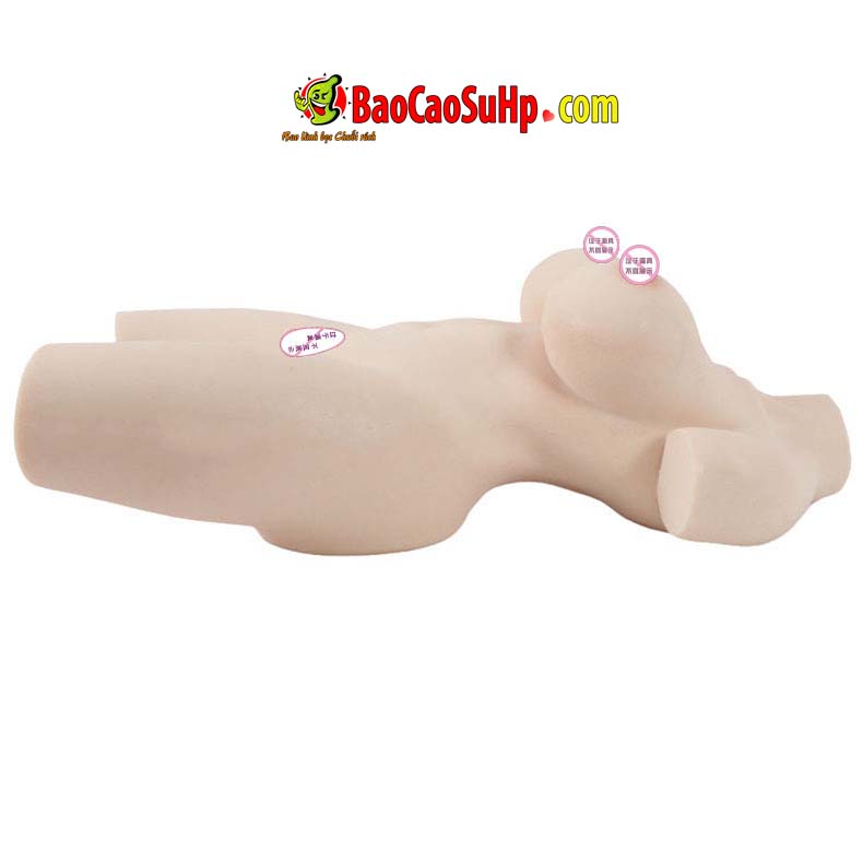 bup be tinh duc ban than Full Silicone B00777 Coc Shiori 12kg 7 - Búp bê tình dục bán thân Full Silicone B00777 Coc Shiori 12kg (Oder) bup be tinh duc ban than Full Silicone B00777 Coc Shiori 12kg 7 - Búp bê tình dục bán thân Full Silicone B00777 Coc Shiori 12kg (Oder)