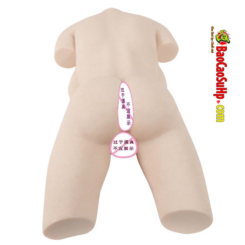 bup be tinh duc ban than Full Silicone B00777 Coc Shiori 12kg 8 - Búp bê tình dục bán thân Full Silicone B00777 Coc Shiori 12kg (Oder) bup be tinh duc ban than Full Silicone B00777 Coc Shiori 12kg 8 - Búp bê tình dục bán thân Full Silicone B00777 Coc Shiori 12kg (Oder)